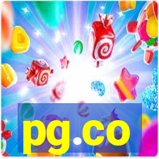 pg.co