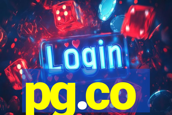 pg.co