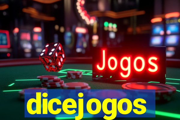 dicejogos