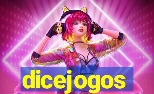 dicejogos