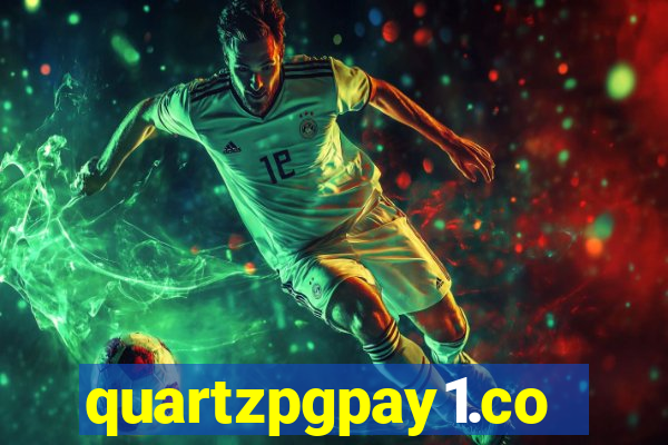 quartzpgpay1.com