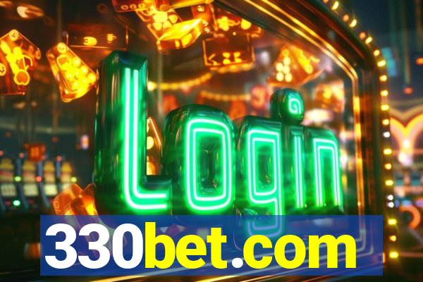 330bet.com