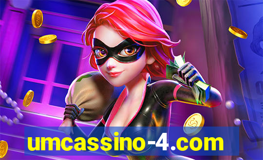 umcassino-4.com