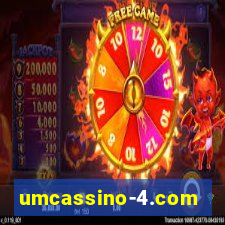 umcassino-4.com