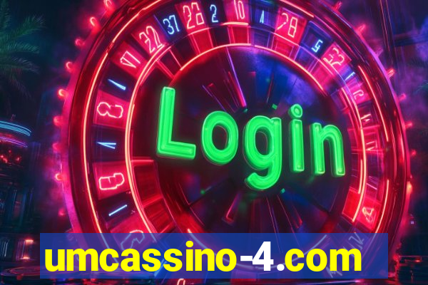 umcassino-4.com