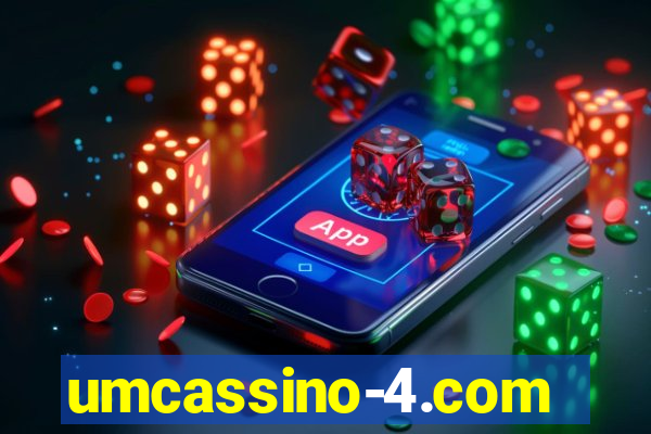 umcassino-4.com