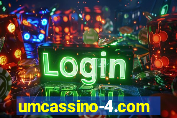 umcassino-4.com