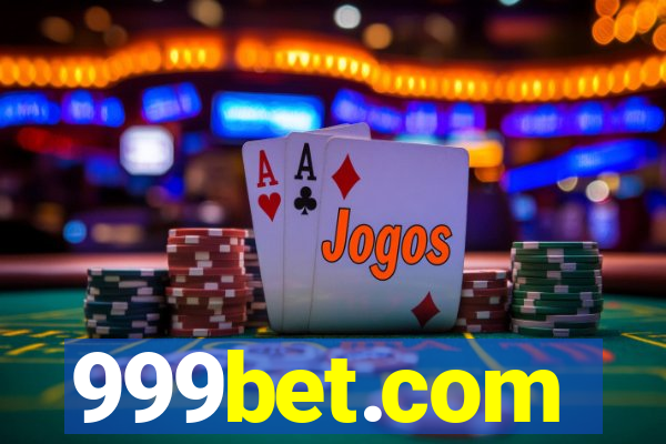 999bet.com