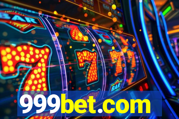 999bet.com