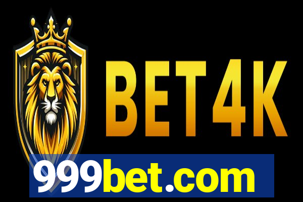 999bet.com