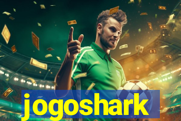 jogoshark