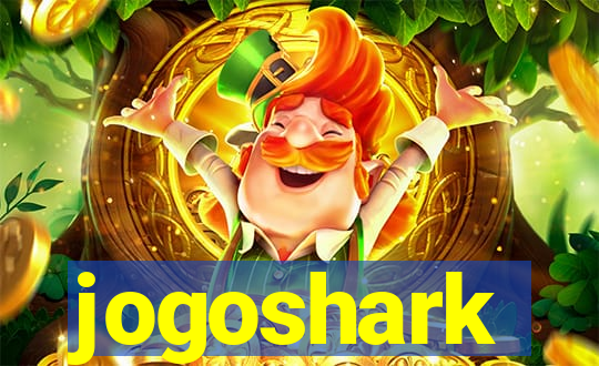 jogoshark