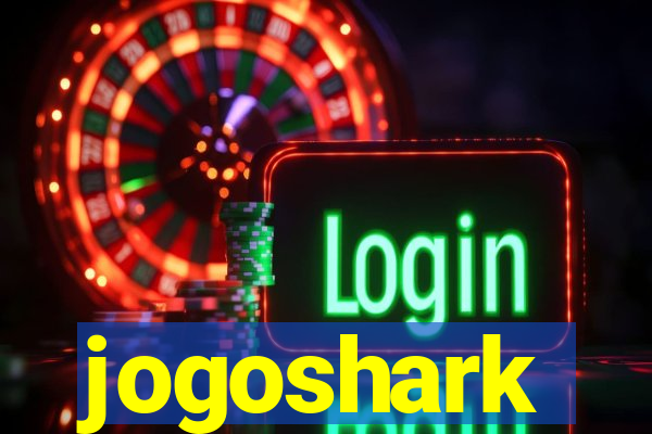 jogoshark