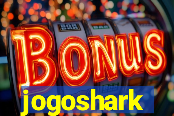 jogoshark