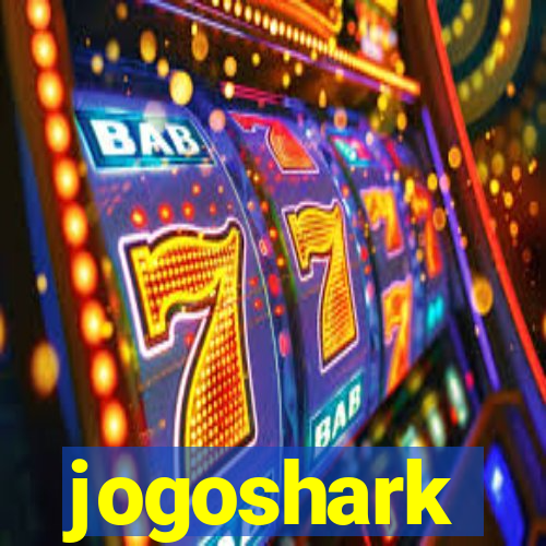 jogoshark