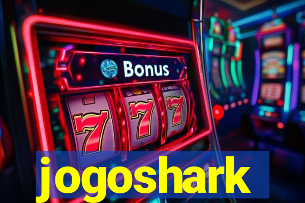 jogoshark