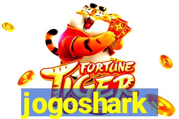 jogoshark