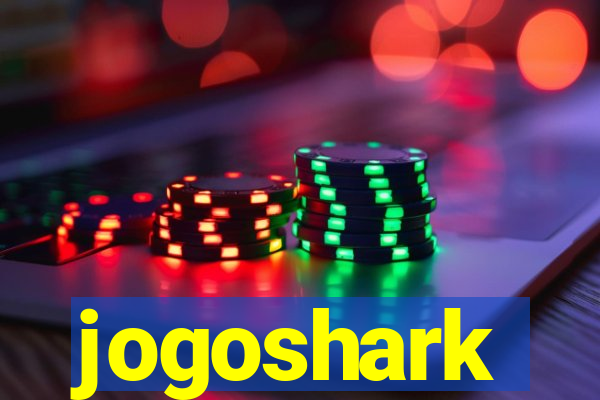 jogoshark