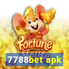 7788bet apk