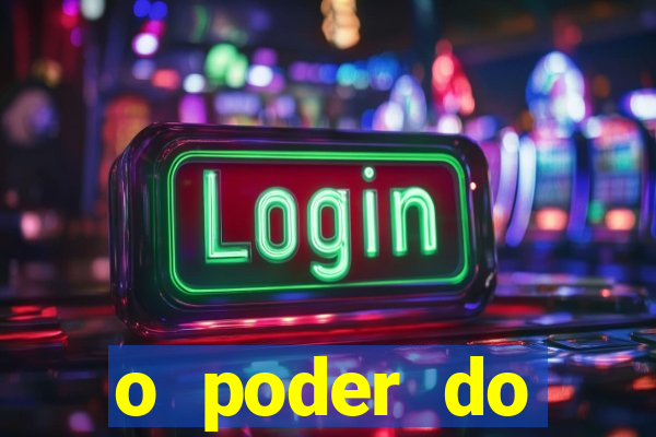 o poder do drag茫o by diogo barros