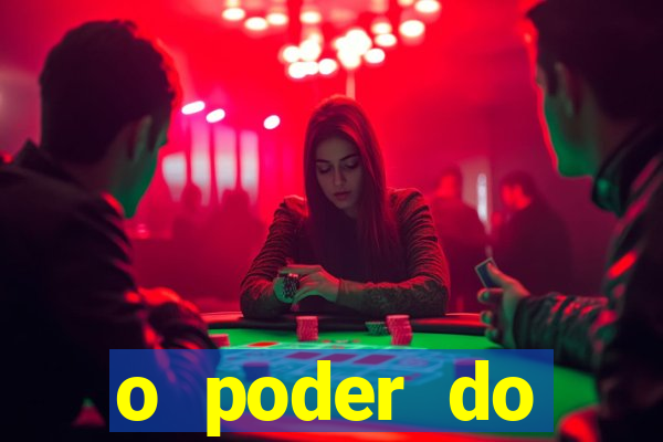 o poder do drag茫o by diogo barros