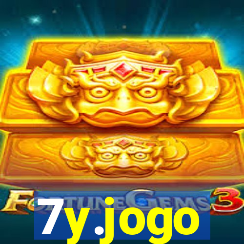 7y.jogo