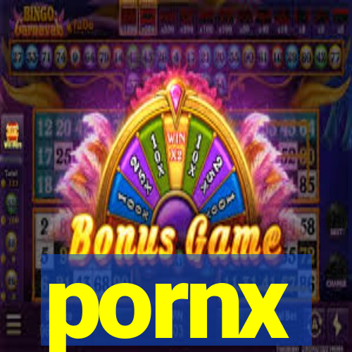 pornx