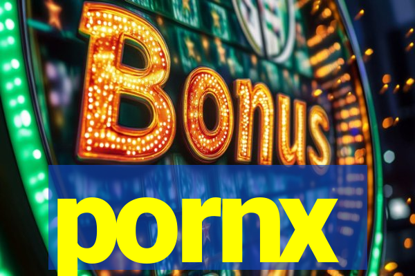 pornx