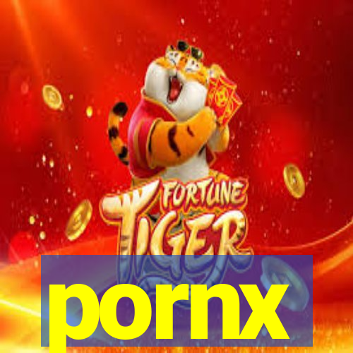 pornx