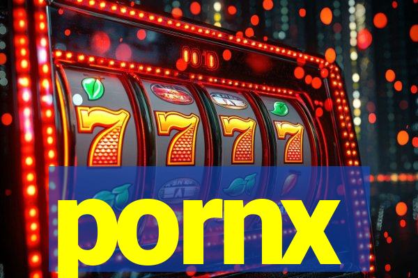 pornx