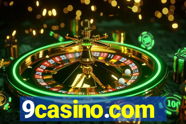 9casino.com