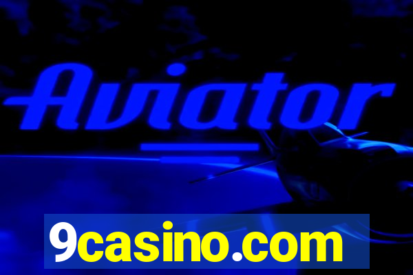 9casino.com