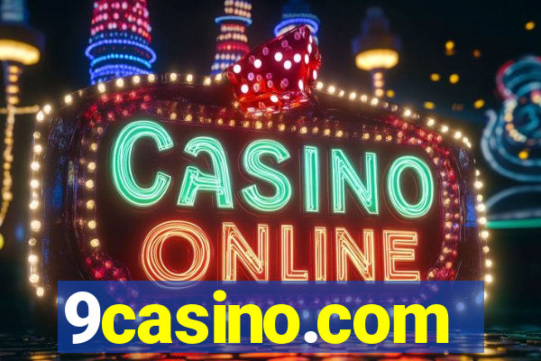 9casino.com