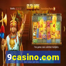 9casino.com