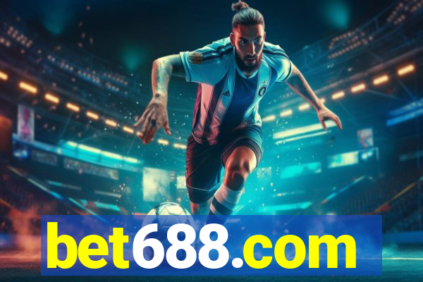 bet688.com