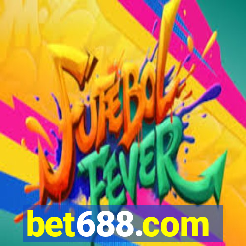 bet688.com