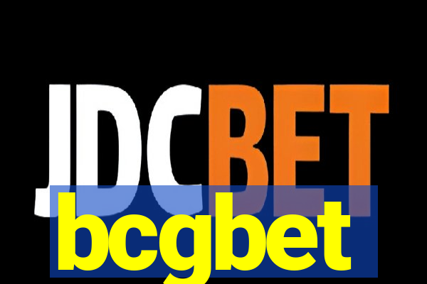 bcgbet