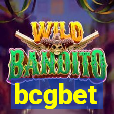 bcgbet