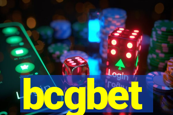 bcgbet