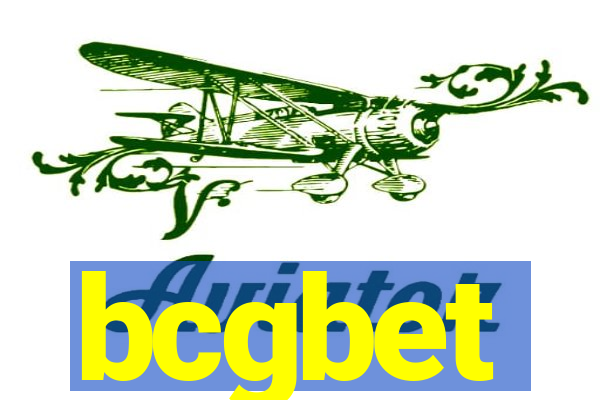 bcgbet