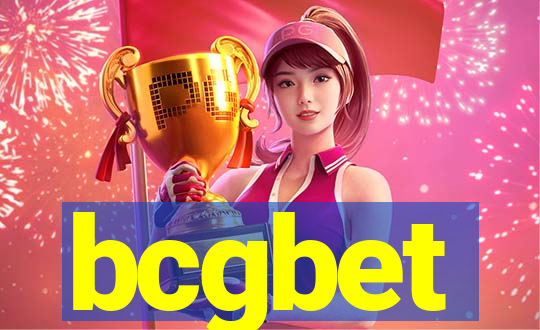 bcgbet