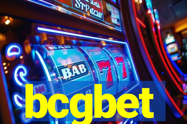 bcgbet