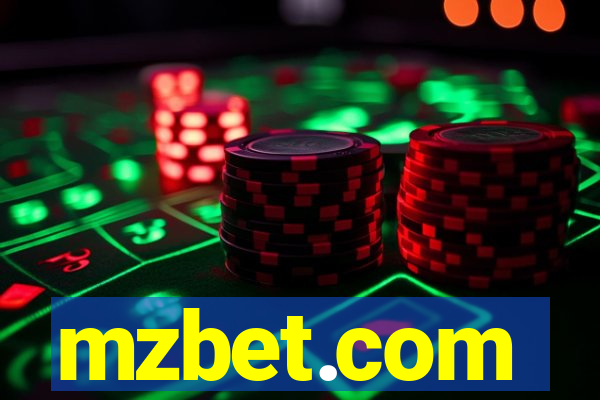 mzbet.com