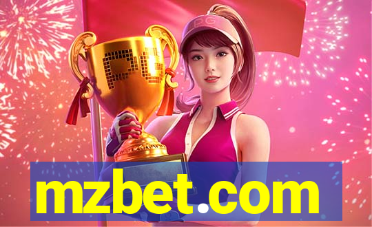 mzbet.com