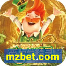 mzbet.com