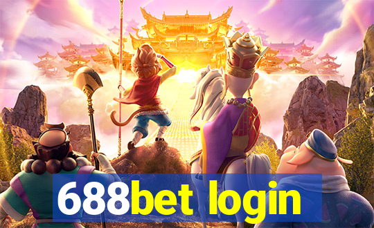 688bet login