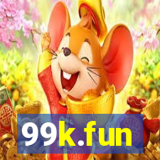 99k.fun