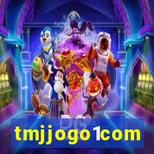 tmjjogo1com