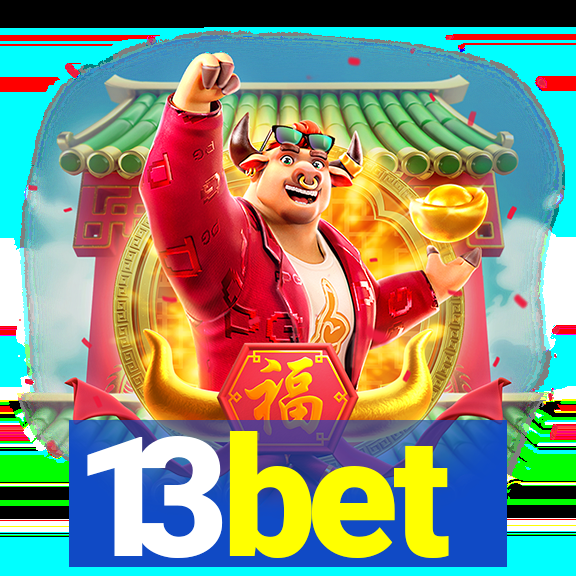 13bet