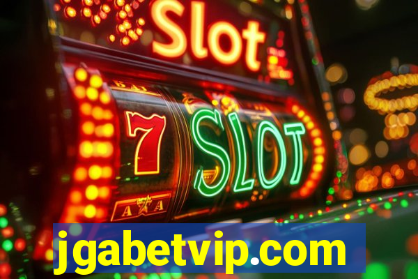 jgabetvip.com